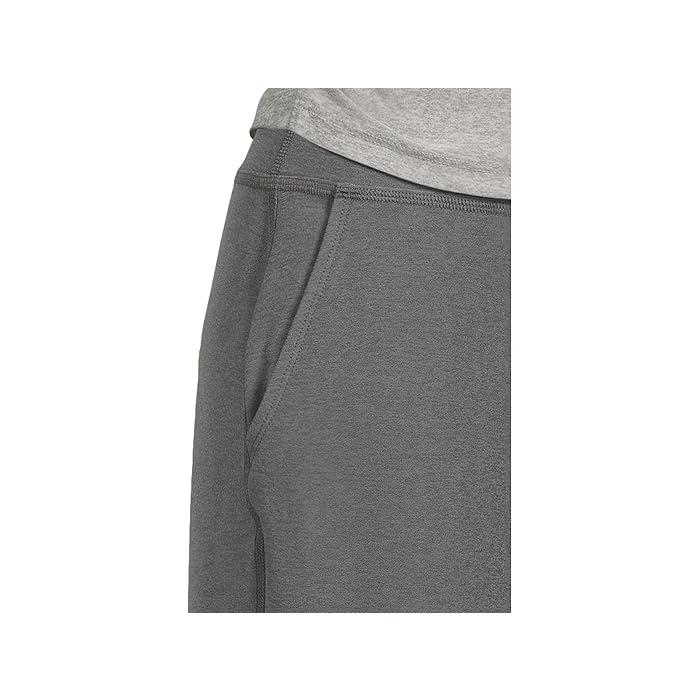 取寄) ビヨンドヨガ レディース スペースダイ レイド バック ワイド