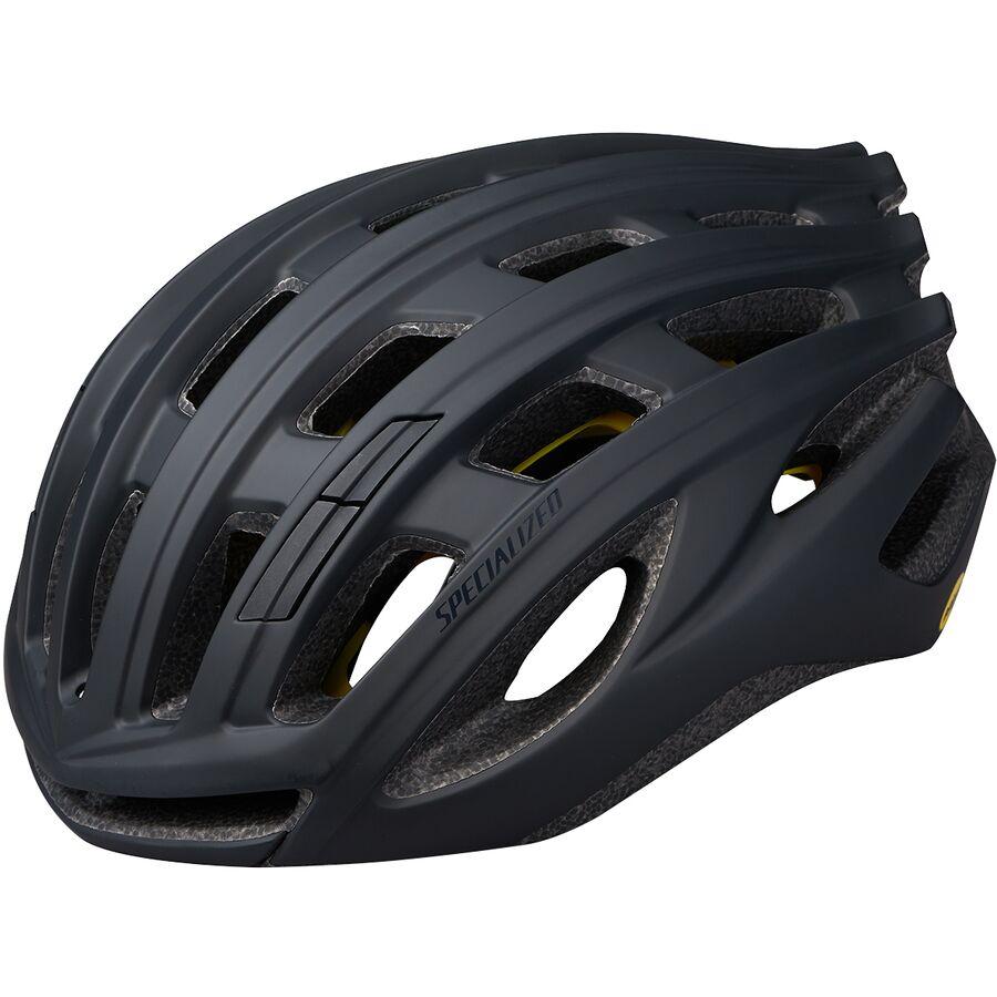 Specialized propero sale iii mips