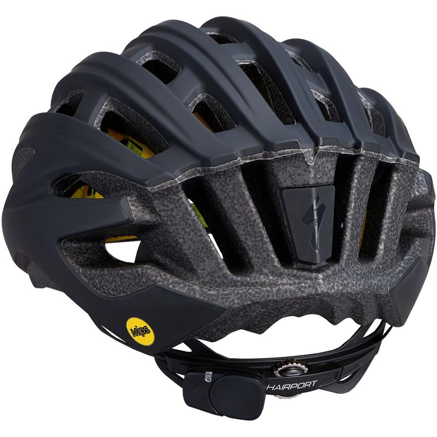 (取寄) スペシャライズド プロペロ 3 ミプス ヘルメット Specialized Propero III MIPS Helmet