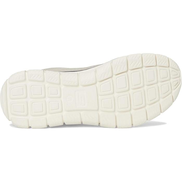 SKECHERS（スケッチャーズ） (取寄) メンズ トラック SKECHERS men