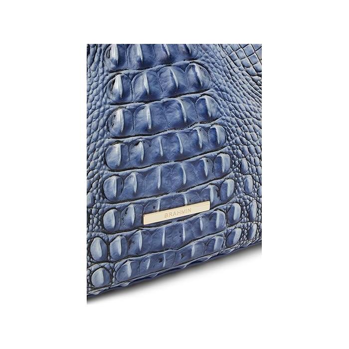 Brahmin（ブラーミン） P最大17倍1/1限定 (取寄) レディース