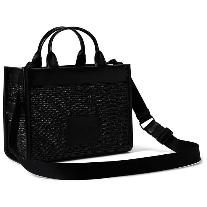MARC JACOBS (取寄) マークジェイコブス レディース ザ ウーブン