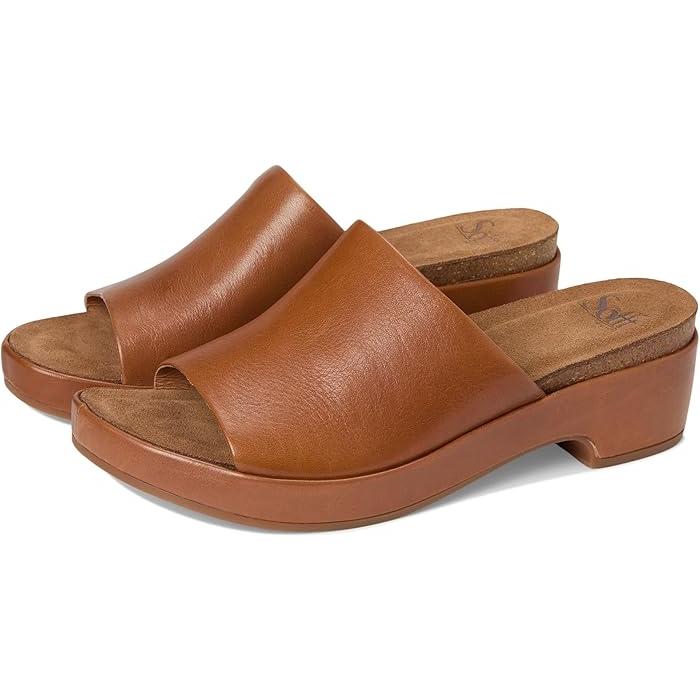 (取寄) ソフト レディース キャス Sofft women Cass Black Leather P最大17倍1/1限定 (取寄) ソフト レディース キャス Sofft women Cass