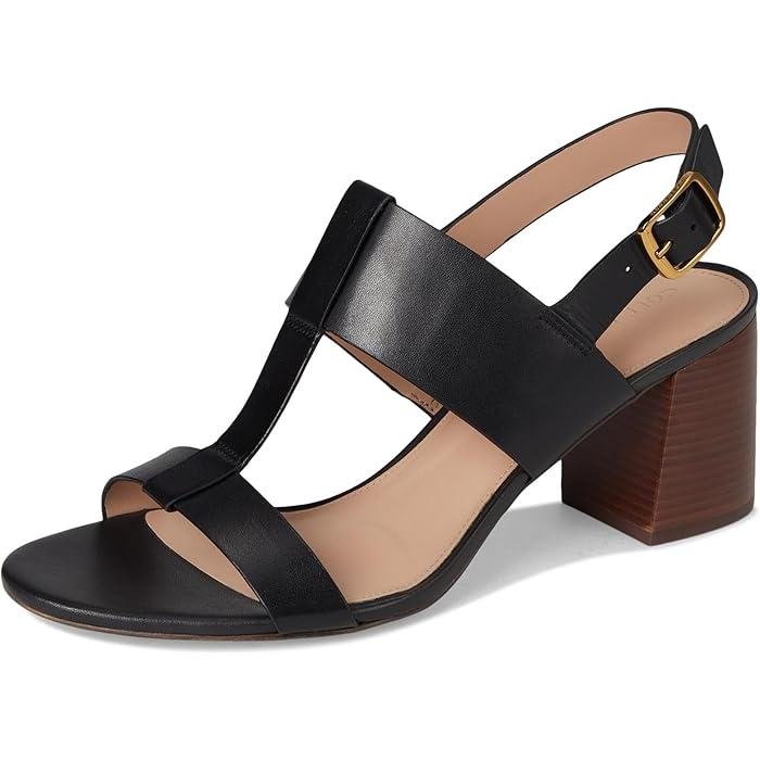 COLE HAAN P最大21倍10/24-26限定 (取寄) コールハーン