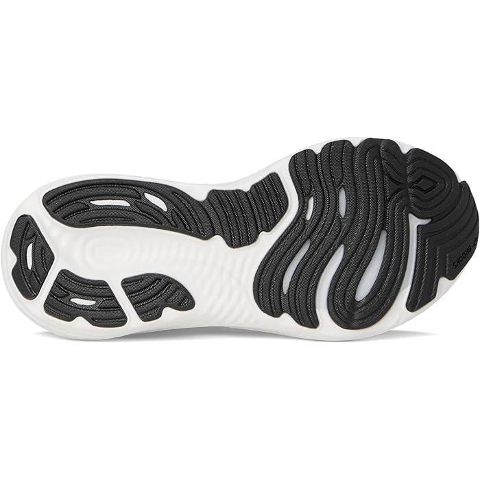 BROOKS（ブルックス） P最大17倍1/1限定 (取寄) レディース グリセリン