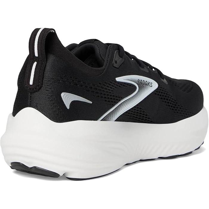 BROOKS（ブルックス） P最大17倍1/1限定 (取寄) レディース グリセリン