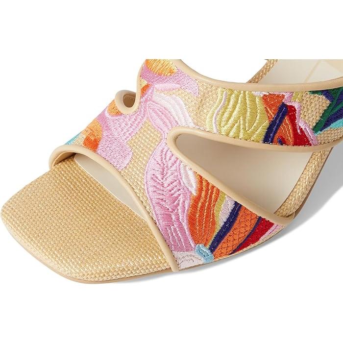 Dolce Vita（ドルチェ・ヴィータ） P最大17倍1/1限定 (取寄