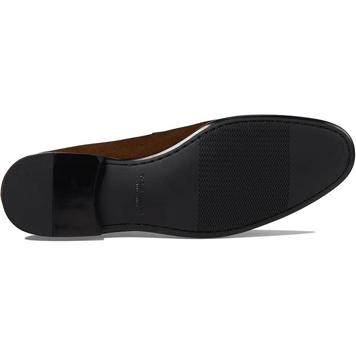 P最大17倍1/1限定 (取寄) トゥー ブーツ ニュー ヨーク メンズ