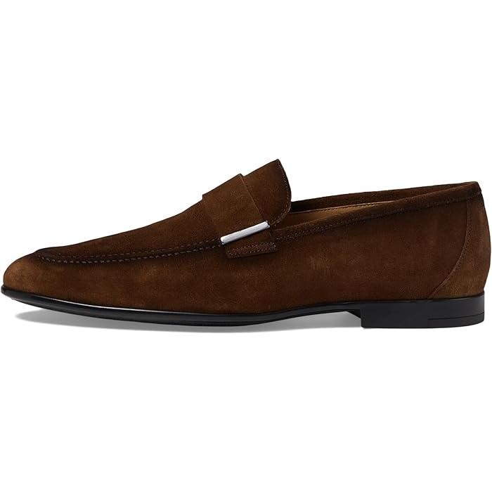 P最大17倍1/1限定 (取寄) トゥー ブーツ ニュー ヨーク メンズ