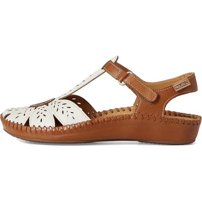 PIKOLINOS (取寄) ピコリノス レディース P. バラルタ 655 PIKOLINOS