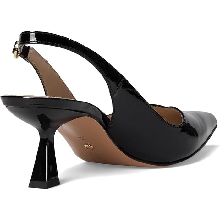 (取寄) ペレ モーダ レディース  Pelle Moda women Dace Black P最大17倍1/1限定 (取寄) ペレ モーダ レディース Pelle Moda women