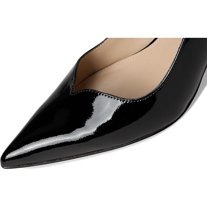 P最大17倍1/1限定 (取寄) ペレ モーダ レディース Pelle Moda women