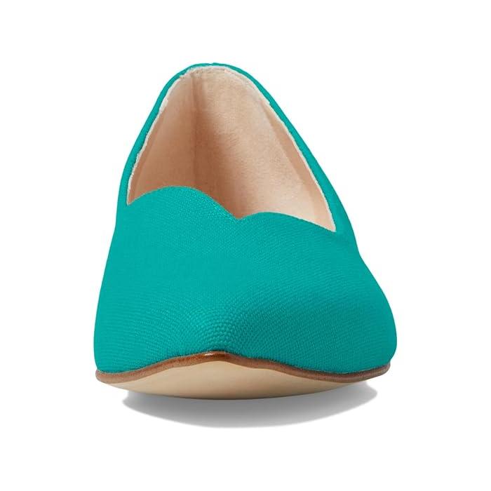 取寄) フレンチ ソール レディース メラニー French Sole women