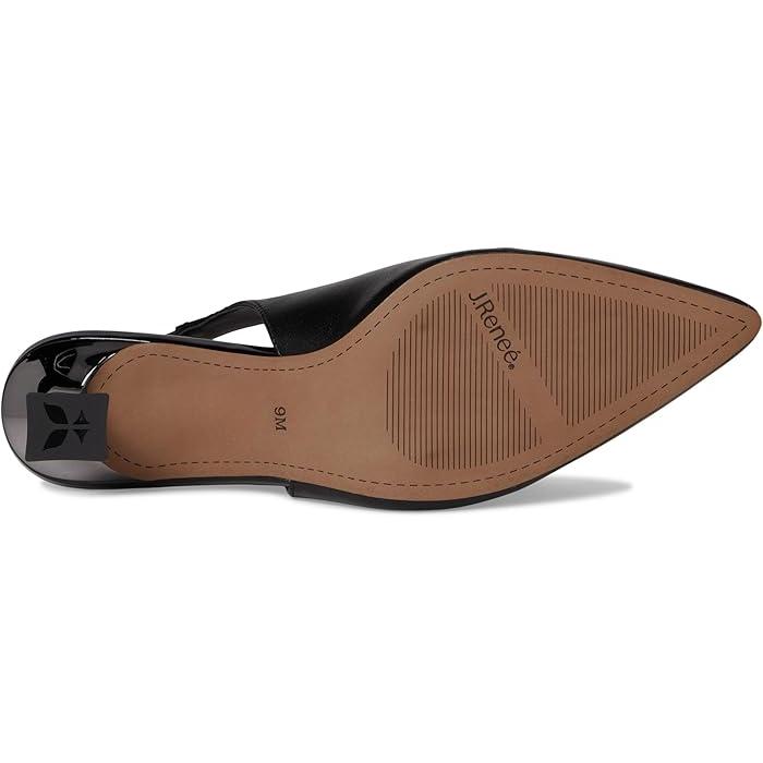 P最大17倍1/1限定 (取寄) ジェイレニー レディース J. Renee women