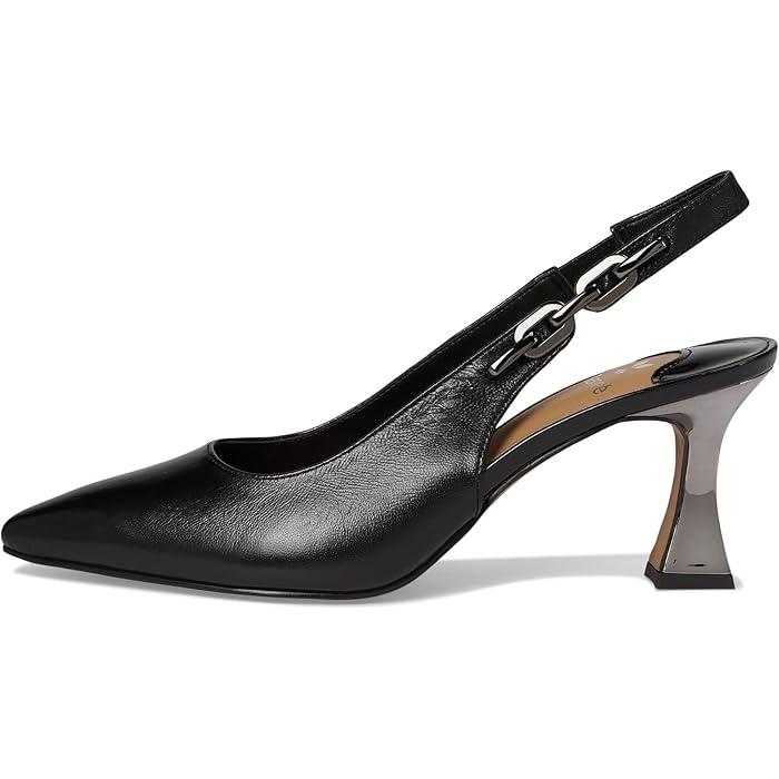 (取寄) ジェイレニー レディース  J. Renee women Krissa Black P最大17倍1/1限定 (取寄) ジェイレニー レディース J. Renee women