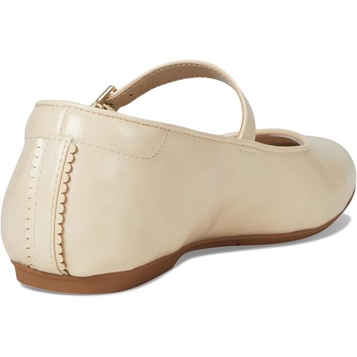 ドクターショール（Dr.Scholl） P最大17倍1/1限定 (取寄) レディース