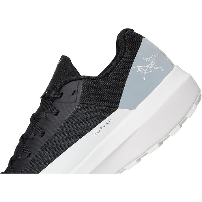 ARC'TERYX（アークテリクス） (取寄) メンズ ノーバン LD 4 Arc'teryx