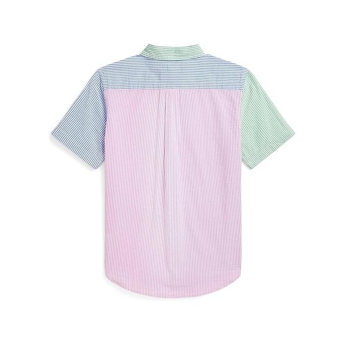 ⭐️新品未使用タグ付Polo Ralph Lauren 10-12歳 ⭐️新品未使用タグ付Polo Ralph Lauren 10-12歳 POLO RALPH LAUREN