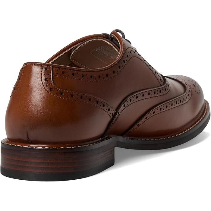 KENNETH COLE（ケネスコール） (取寄) メンズ ランス Kenneth Cole men