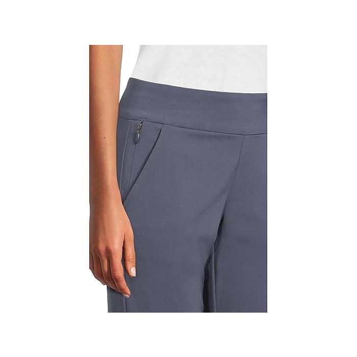 Columbia（コロンビア） (取寄) レディース オール シーズンズ カプリ