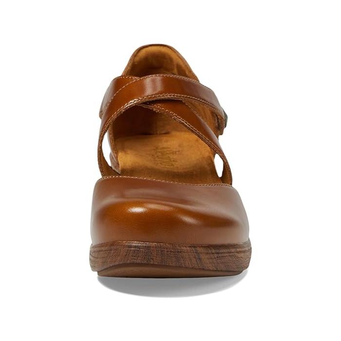 P最大17倍1/1限定 (取寄) アレグリア レディース サヴィーナ Alegria