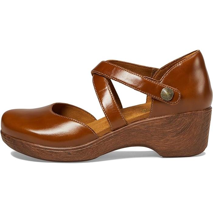 (取寄) アレグリア レディース サヴィーナ Alegria women Alegria Savina Oat P最大17倍1/1限定 (取寄) アレグリア レディース サヴィーナ Alegria