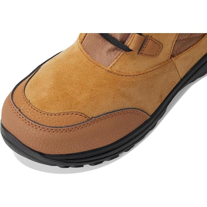 Columbia（コロンビア） P最大17倍1/1限定 (取寄) レディース アイス