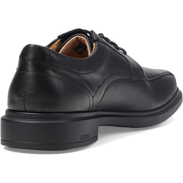 JOHNSTON&MURPHY（ジョンストンアンドマーフィー） (取寄