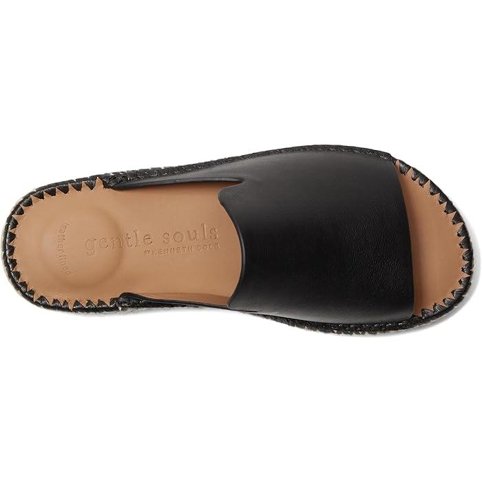 P最大17倍1/1限定 (取寄) ジェントル ソウルズ バイ ケネスコール