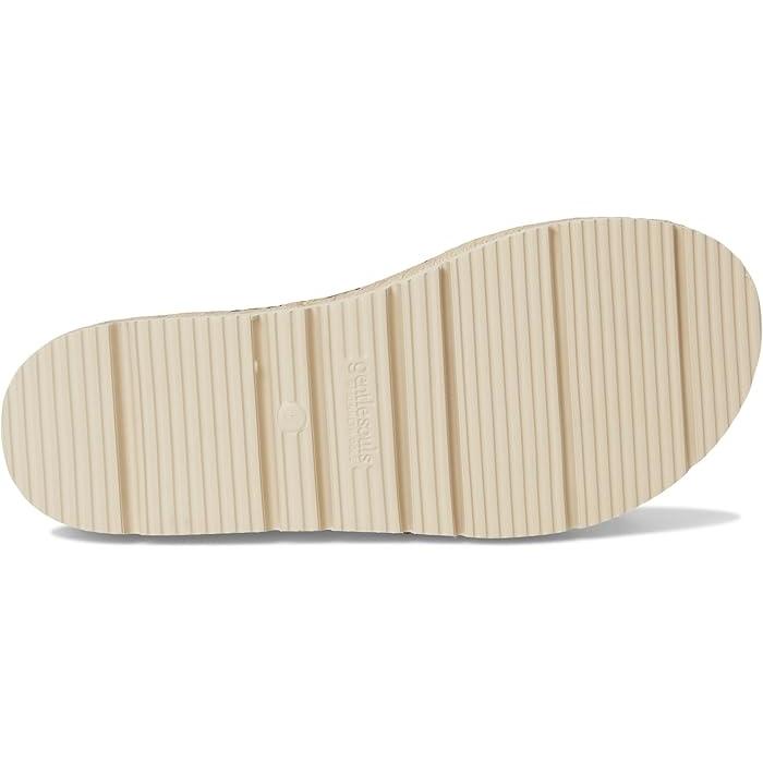 P最大17倍1/1限定 (取寄) ジェントル ソウルズ バイ ケネスコール