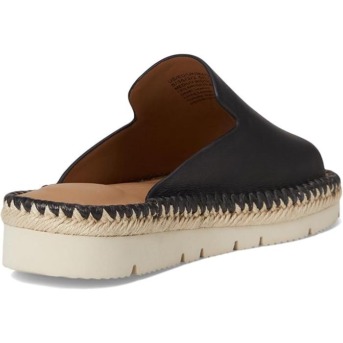 (取寄) ジェントル ソウルズ バイ ケネスコール レディース レイラニ Gentle Souls by Kenneth Cole women Leilani Dark Taupe Suede P最大17倍1/1限定 (取寄) ジェントル ソウルズ バイ ケネスコール