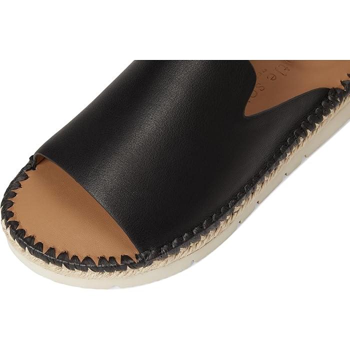 (取寄) ジェントル ソウルズ バイ ケネスコール レディース レイラニ Gentle Souls by Kenneth Cole women Leilani Dark Taupe Suede P最大17倍1/1限定 (取寄) ジェントル ソウルズ バイ ケネスコール