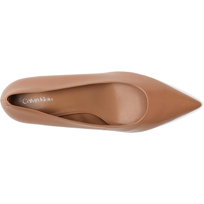 Calvin Klein（カルバン・クライン） (取寄) レディース Calvin Klein