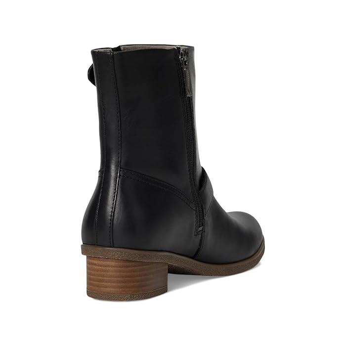 dansko（ダンスコ） P最大17倍1/1限定 (取寄) レディース デルフィーヌ