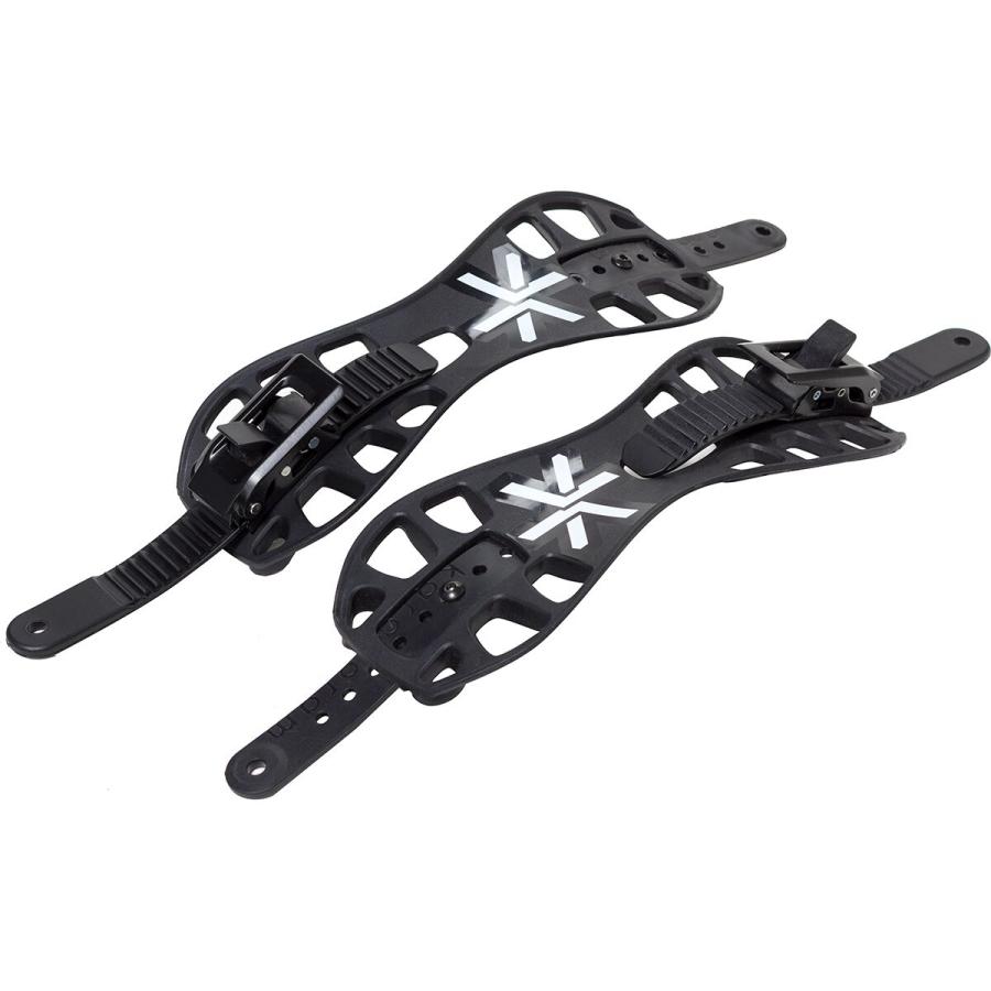 取寄) カラコラム サーフ エアポッド アンクル ストラップ Karakoram