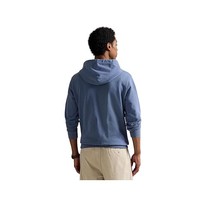 POLO RALPH LAUREN P最大18倍9/20-21限定 (取寄) ラルフローレン