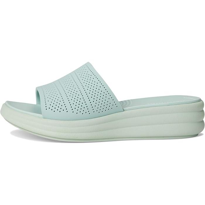 Clarks（クラークス） P最大17倍1/1限定 (取寄) シューズ レディース