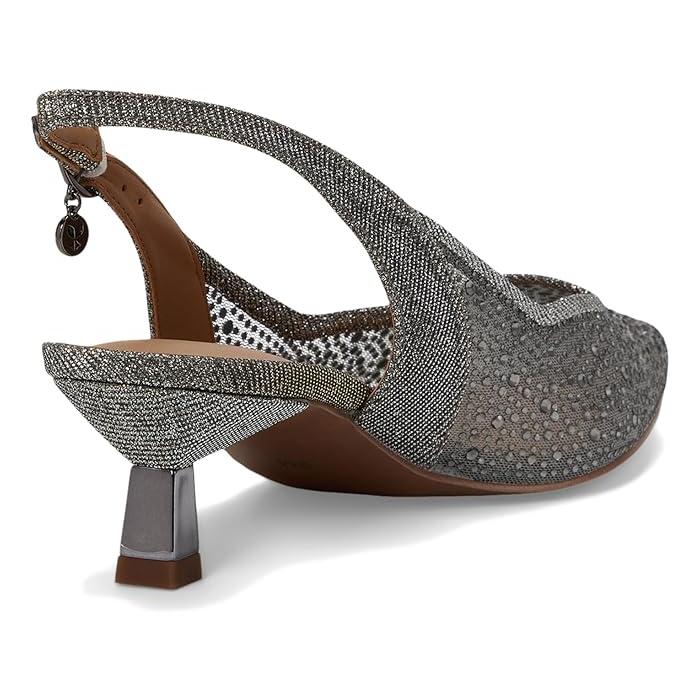 取寄) ジェイレニー レディース アレクサ J. Renee women Aleksa