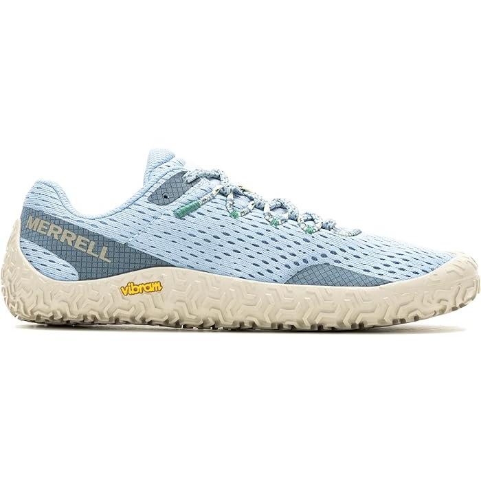 P最大14倍5/23限定 (取寄) メレル レディース ヴェイパー グローブ 6 Merrell women Merrell Vapor 6｜jetrag｜06