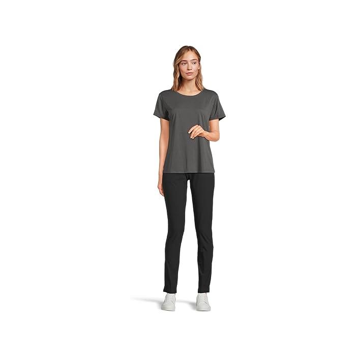 ARC'TERYX（アークテリクス） (取寄) レディース ティーマ クルー