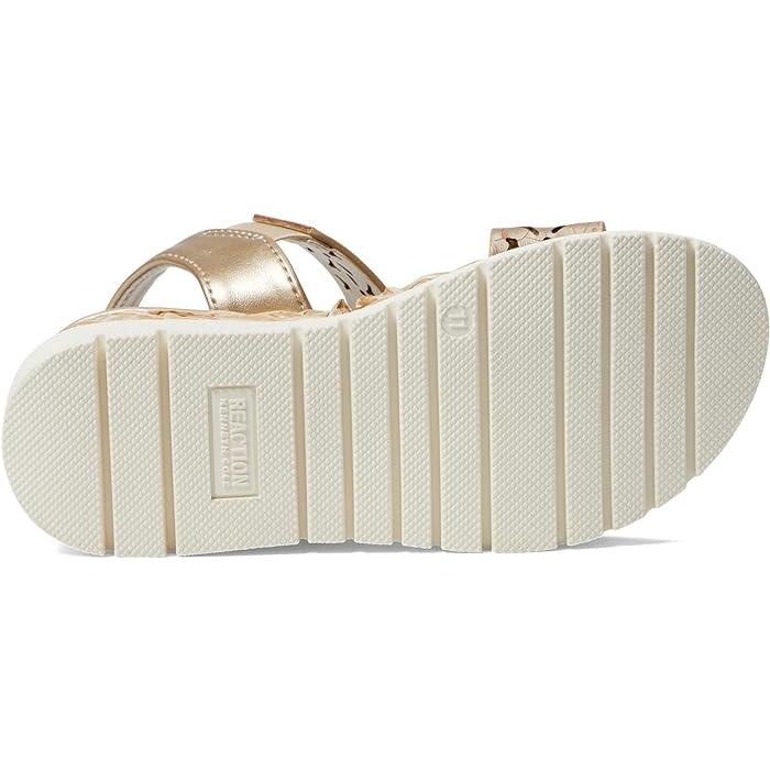 安心の国内発送 !!(取寄) ケネスコール リアクション キッズ ガールズ アーロ アリッサム (リトル Cole 耐久性