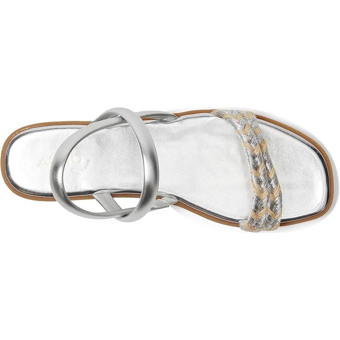 ALDO（アルド） P最大17倍1/1限定 (取寄) レディース ALDO women