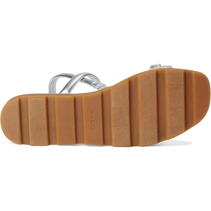 (取寄) アルド レディース  ALDO women Narine Multi ALDO（アルド） P最大17倍1/1限定 (取寄) レディース ALDO women