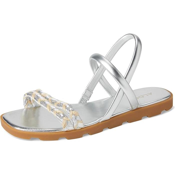 (取寄) アルド レディース  ALDO women Narine Multi ALDO（アルド） P最大17倍1/1限定 (取寄) レディース ALDO women