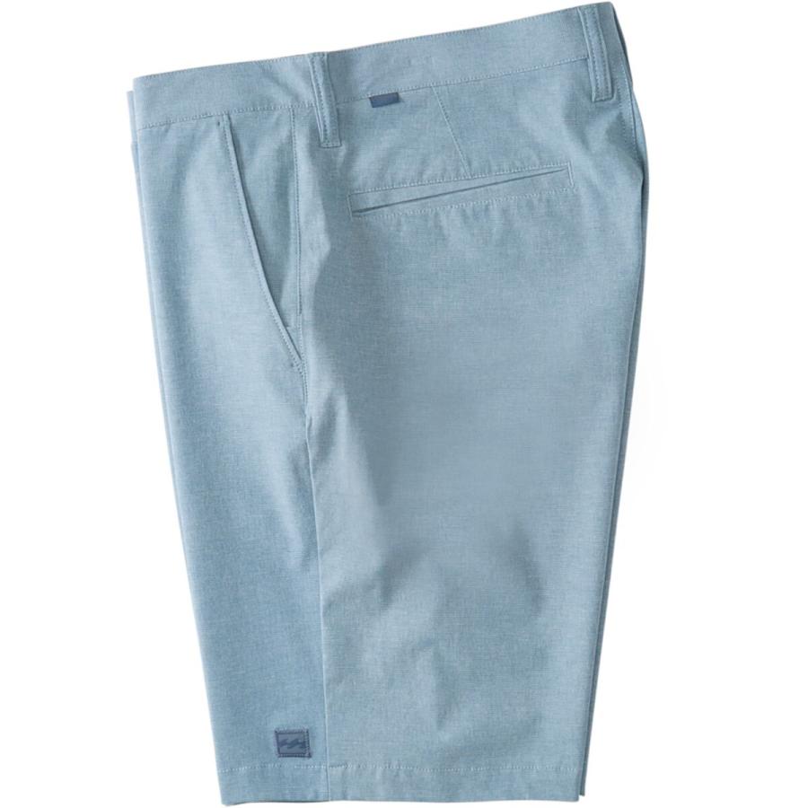 BILLABONG（ビラボン） P最大16倍1/5限定 (取寄) メンズ クロス