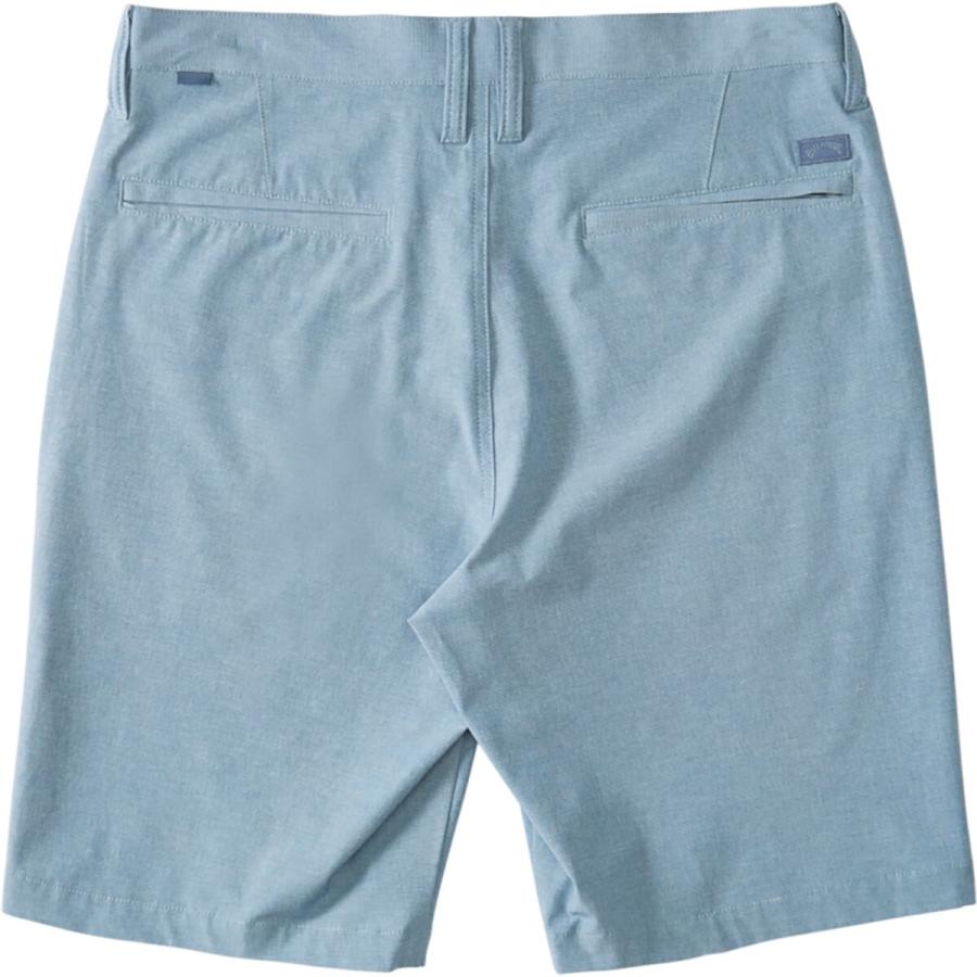 (取寄) ビラボン メンズ クロスファイア ショート - メンズ Billabong men Crossfire Short - Men's Grey BILLABONG（ビラボン） P最大16倍1/5限定 (取寄) メンズ クロス