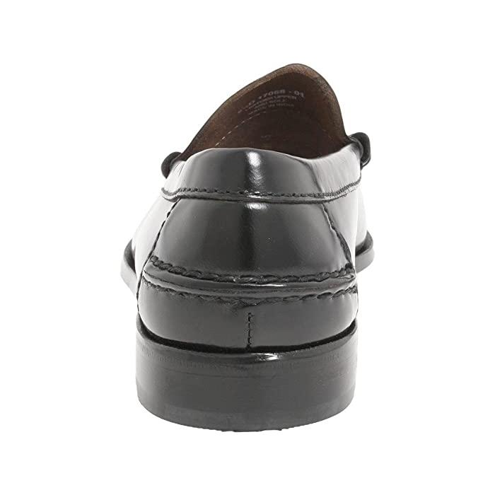 (取寄) フローシャイム メンズ バークレー ペニー ローファー Florsheim men  Berkley Penny Loafer Black 取寄) フローシャイム メンズ バークレー ペニー ローファー Florsheim