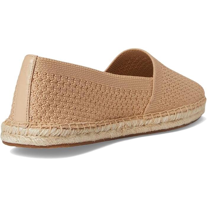 COLE HAAN P最大21倍8/29-31限定 (取寄) コールハーン