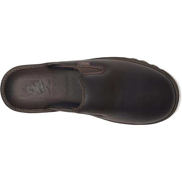 VANS（ヴァンズ） (取寄) バンズ U MTE マウンテン ミュール Vans U