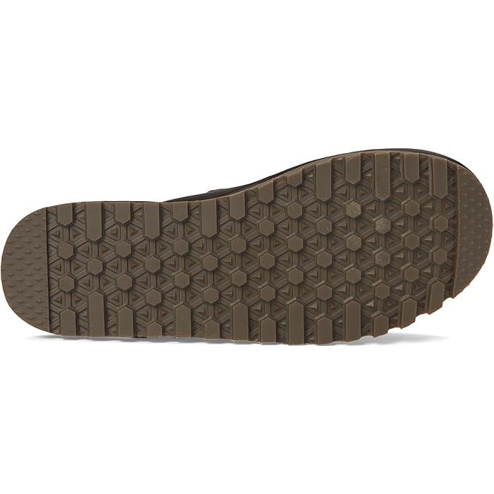 VANS（ヴァンズ） (取寄) バンズ U MTE マウンテン ミュール Vans U